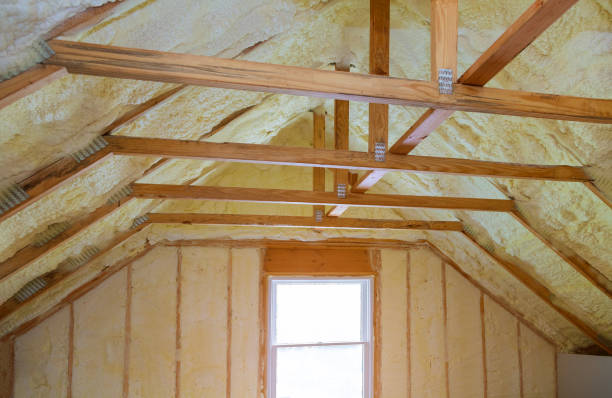 Best Energy Efficiency Solutions in Unionville, MO